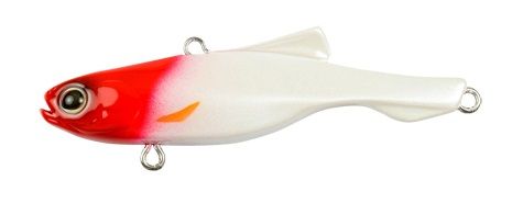Воблер PAZDESIGN REED DIBULE 65S