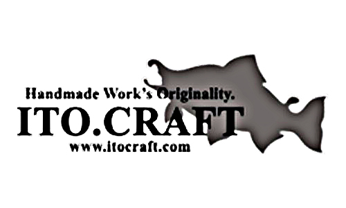 ITO CRAFT