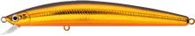 Воблер DAIWA T.D. MINNOW 1091 SP