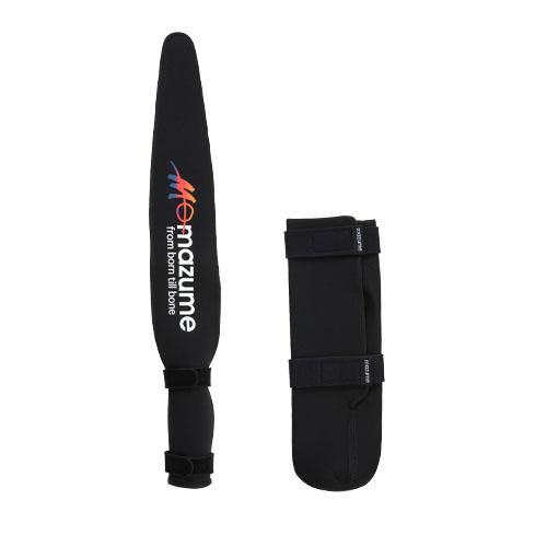 Чехол для спиннинга MAZUME ROD TIP BAT COVER MZAS-462