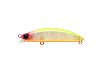 Воблер APIA DOVER 70 SHALLOW RUNNER