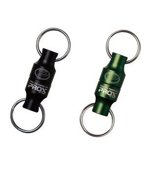 Магнитный держатель PROX MAGNET JOINT SIZE S