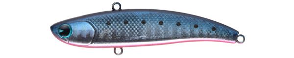 Воблер IMA KOUME 70 HEAVY
