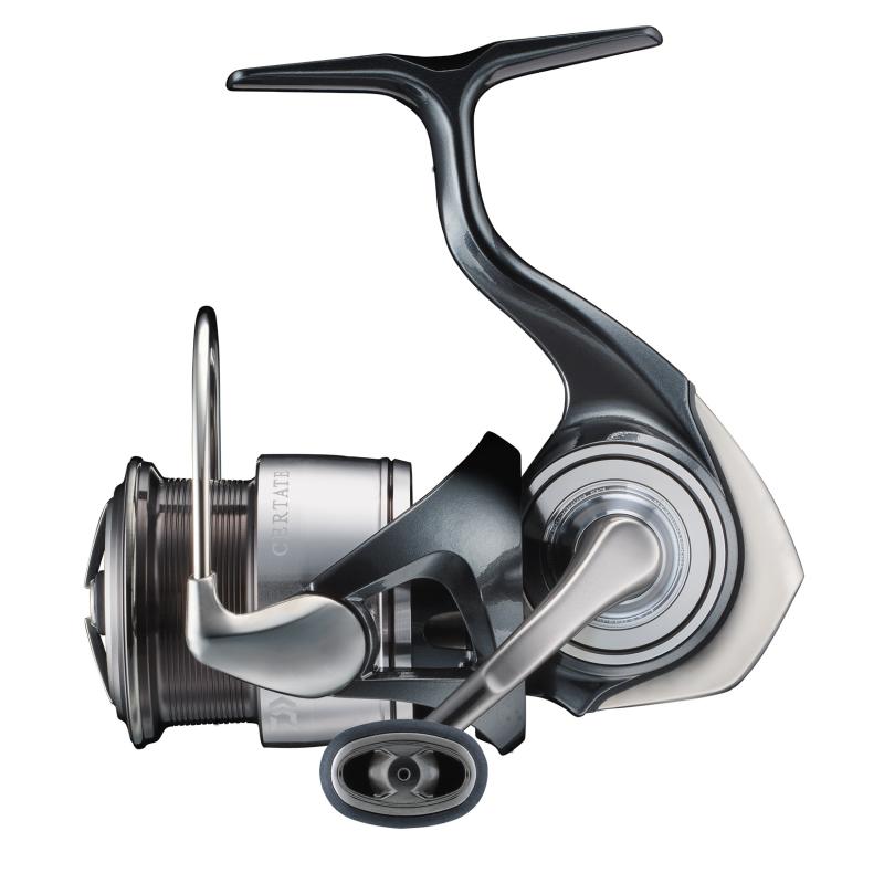 DAIWA 24 CERTATE