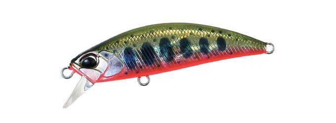 Воблер DUO SPEARHEAD RYUKI 50SP