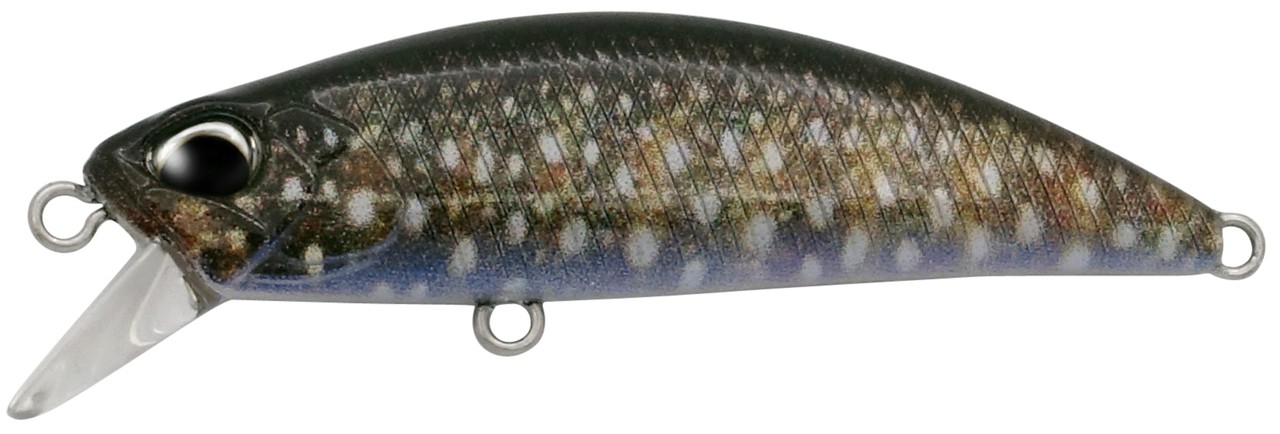 Воблер DUO SPEARHEAD RYUKI 50S