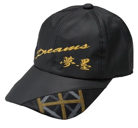 Кепка NISSIN ARES DREAMS CAP