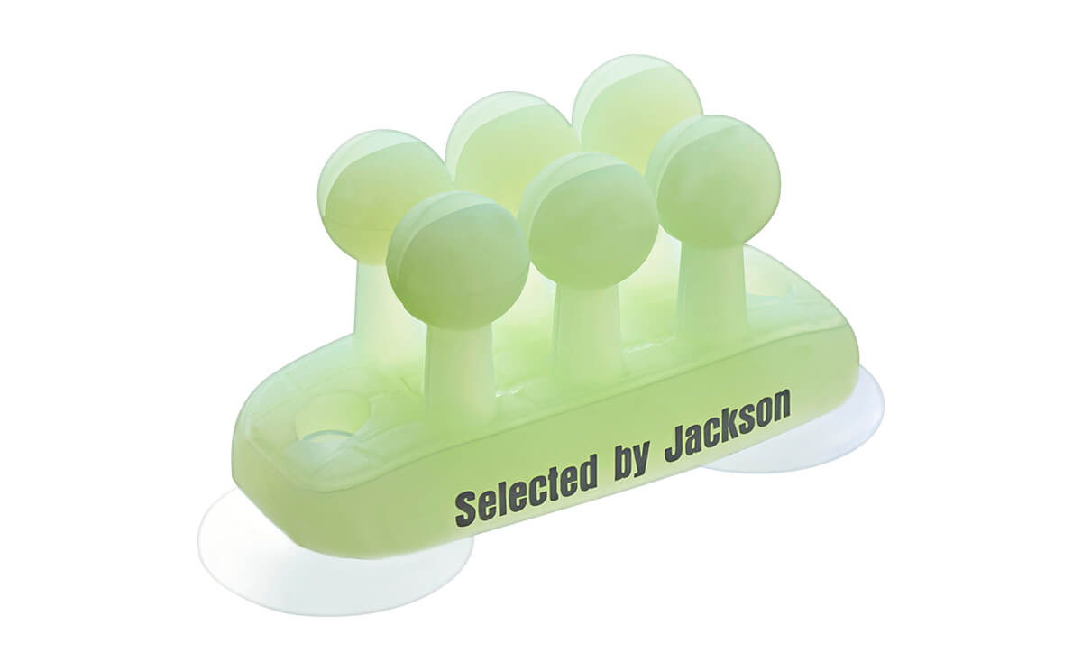 Силиконовый держатель JACKSON THE BUDS