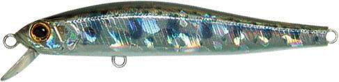 Воблер ZIP BAITS RIGGE 70S