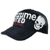 Кепка MAZUME CAP MZCP-202