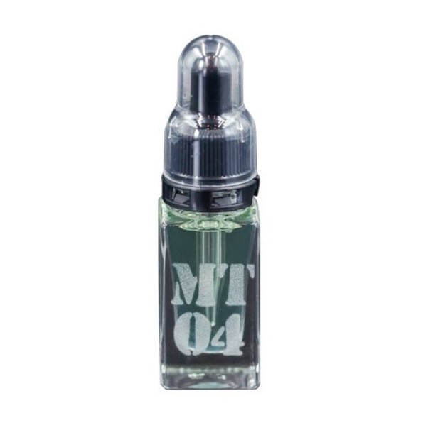 Масло M.T.C.W. OIL MT-04