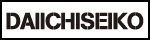 DAIICHISEIKO