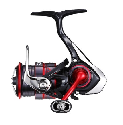 DAIWA 18 GEKKABIJIN MX