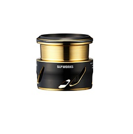 Шпуля DAIWA/SLP WORKS SLPW EX SF SPOOL 2500SS