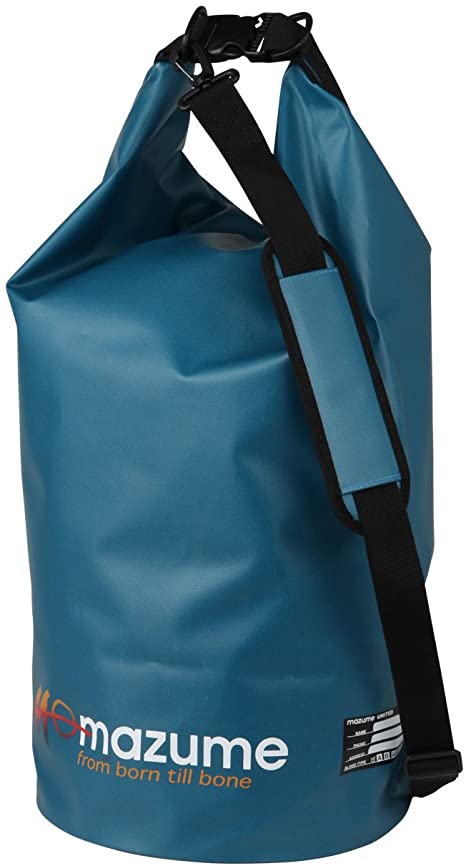 Рюкзак MAZUME WATERPROOF BAG MZBK-307