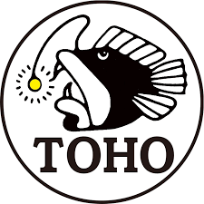 TOHO, INC.