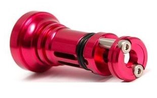 Подставки для катушек DRESS REEL STAND ORIGIN (SHIMANO/DAIWA)