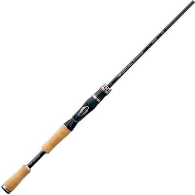 Спиннинг SHIMANO POISON GLORIOUS