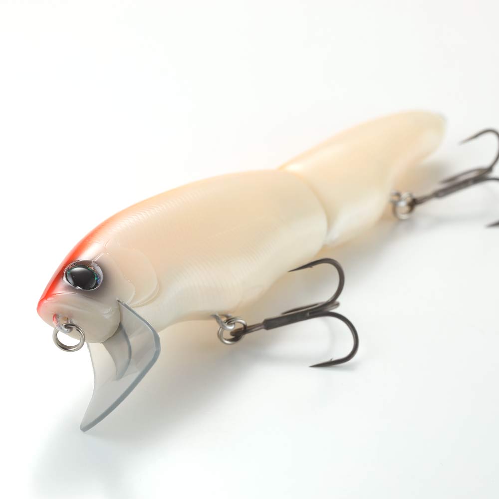 Воблер BETOBETO HOO155HF SPEC-C