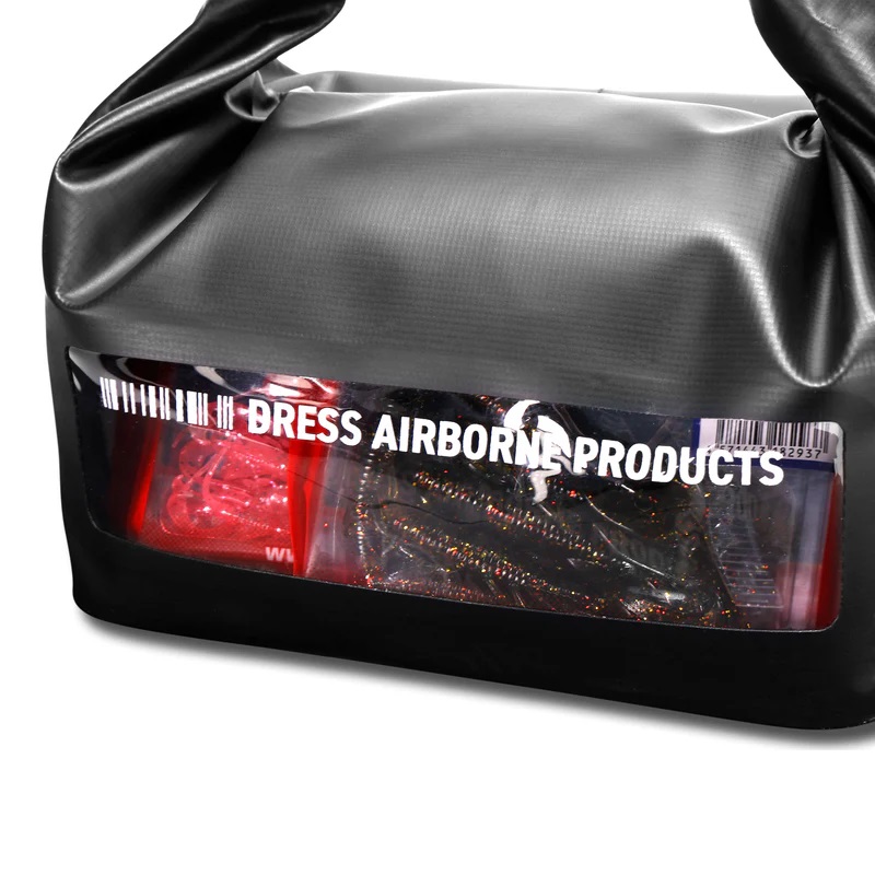 Сумка DRESS WATERPROOF INNER BAG