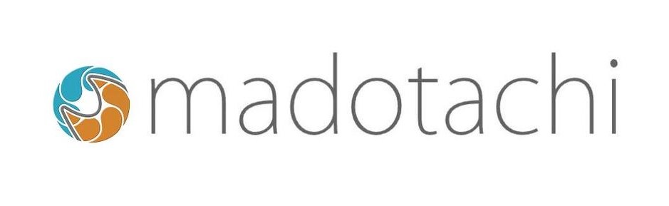 MADOTACHI