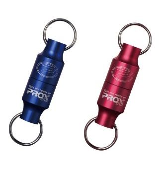 Магнитный держатель PROX MAGNET JOINT SIZE L