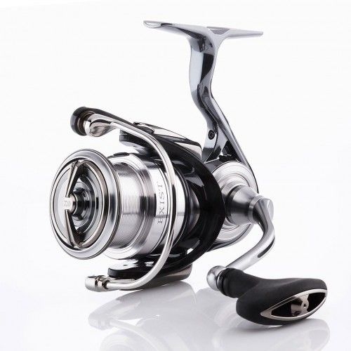 DAIWA 18 EXIST