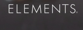 ELEMENTS