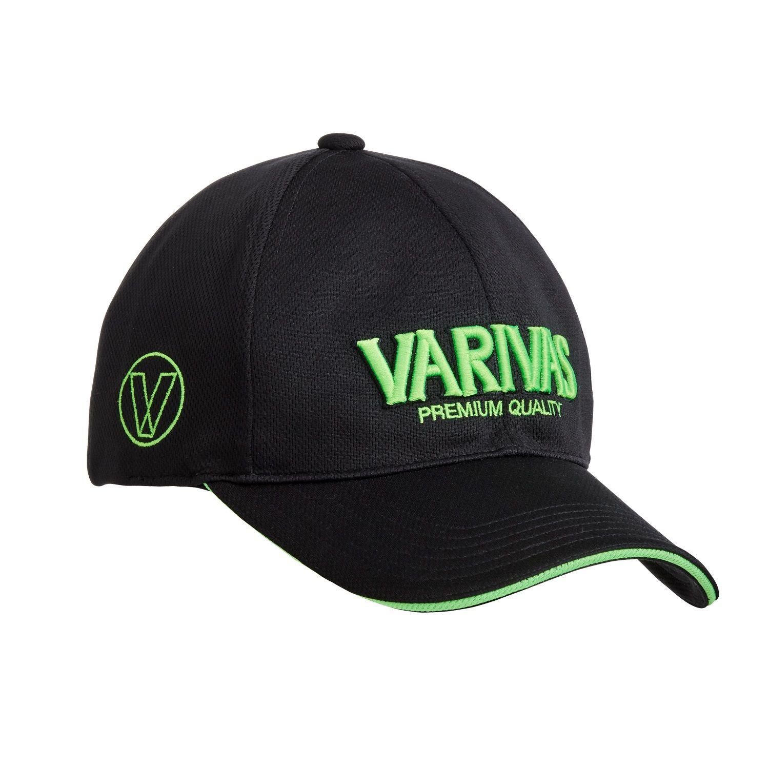 Кепка VARIVAS DRY MESH CAP VAC-59